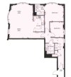 Number 22 Floor Plan