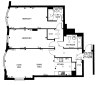 Number 28 Floor Plan