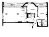 Number 54 Floor Plan