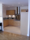 Stylish Fitted Kitchens