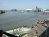 Stunning Riverside Views
